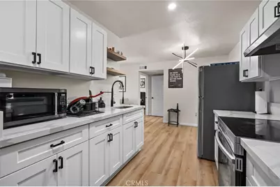 1265 Kendall Drive #415, San Bernardino, CA 92407 - Photo 7