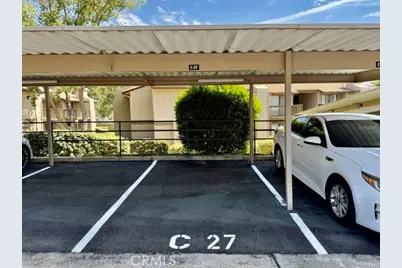 1265 Kendall Drive #415, San Bernardino, CA 92407 - Photo 21