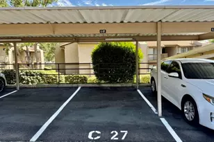 1265 Kendall Dr, San Bernardino, CA 92407 - Photo 21