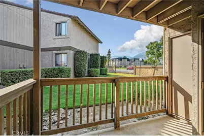 1265 Kendall Drive #415, San Bernardino, CA 92407 - Photo 13