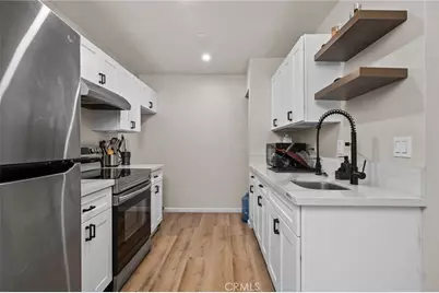 1265 Kendall Drive #415, San Bernardino, CA 92407 - Photo 5
