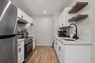 1265 Kendall Dr, San Bernardino, CA 92407 - Photo 5
