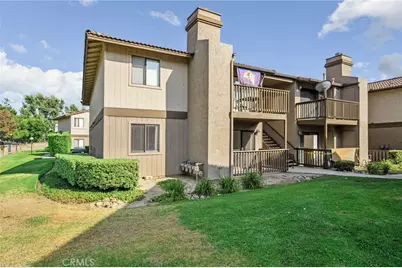 1265 Kendall Drive #415, San Bernardino, CA 92407 - Photo 1