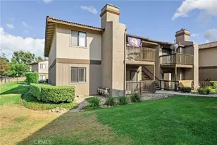 1265 Kendall Dr, San Bernardino, CA 92407 - Photo 1