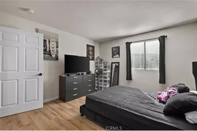 1265 Kendall Drive #415, San Bernardino, CA 92407 - Photo 11