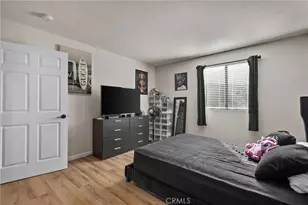 1265 Kendall Dr, San Bernardino, CA 92407 - Photo 11
