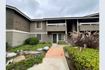 61 Streamwood, Irvine, CA 92620 - Photo 3