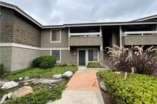 61 Streamwood, Irvine, CA 92620 - Photo 3