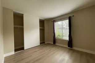 61 Streamwood, Irvine, CA 92620 - Photo 13