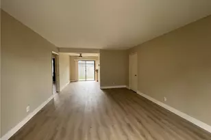 61 Streamwood, Irvine, CA 92620 - Photo 5