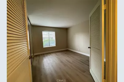 61 Streamwood, Irvine, CA 92620 - Photo 9