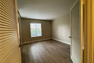 61 Streamwood, Irvine, CA 92620 - Photo 9