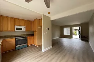 61 Streamwood, Irvine, CA 92620 - Photo 7