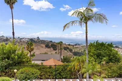 1823 Cliffbranch, Diamond Bar, CA 91765 - Photo 49
