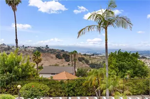1823 Cliffbranch, Diamond Bar, CA 91765 - Photo 49