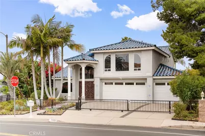 1823 Cliffbranch, Diamond Bar, CA 91765 - Photo 1