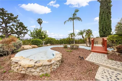 1823 Cliffbranch, Diamond Bar, CA 91765 - Photo 61
