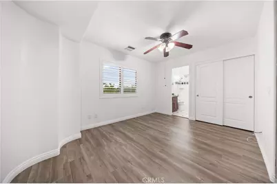1823 Cliffbranch, Diamond Bar, CA 91765 - Photo 25