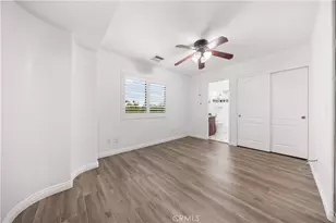 1823 Cliffbranch, Diamond Bar, CA 91765 - Photo 25