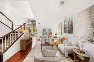 1823 Cliffbranch, Diamond Bar, CA 91765 - Photo 5