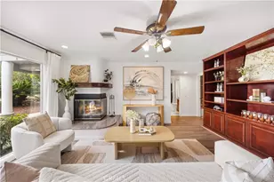 1823 Cliffbranch, Diamond Bar, CA 91765 - Photo 19