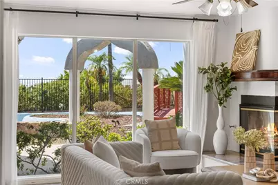 1823 Cliffbranch, Diamond Bar, CA 91765 - Photo 51