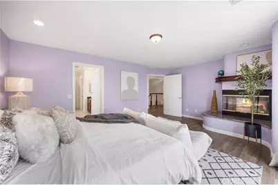 1823 Cliffbranch, Diamond Bar, CA 91765 - Photo 31