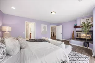 1823 Cliffbranch, Diamond Bar, CA 91765 - Photo 31