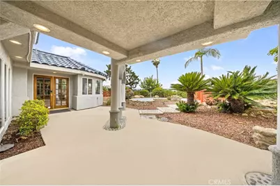 1823 Cliffbranch, Diamond Bar, CA 91765 - Photo 59