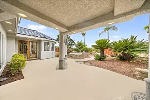 1823 Cliffbranch, Diamond Bar, CA 91765 - Photo 59