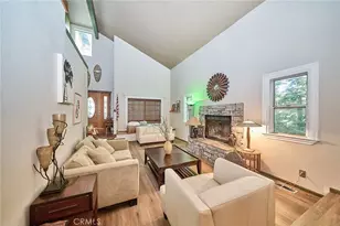 23891 Lakeview, Crestline, CA 92325 - Photo 27