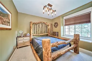 23891 Lakeview, Crestline, CA 92325 - Photo 53