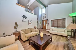 23891 Lakeview, Crestline, CA 92325 - Photo 25