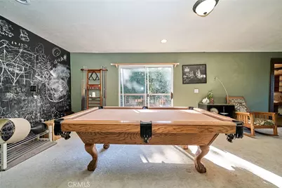 23891 Lakeview, Crestline, CA 92325 - Photo 43