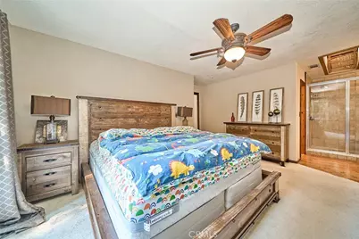 23891 Lakeview, Crestline, CA 92325 - Photo 61