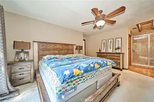 23891 Lakeview, Crestline, CA 92325 - Photo 61