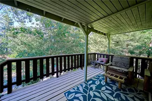 23891 Lakeview, Crestline, CA 92325 - Photo 19