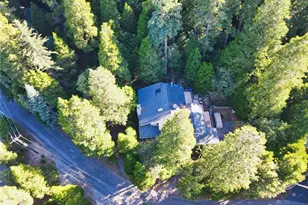 23891 Lakeview, Crestline, CA 92325 - Photo 1
