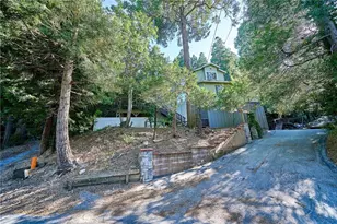 23891 Lakeview, Crestline, CA 92325 - Photo 73