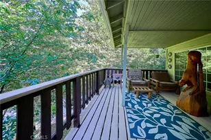 23891 Lakeview, Crestline, CA 92325 - Photo 17