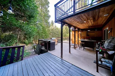 23891 Lakeview, Crestline, CA 92325 - Photo 15