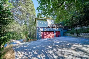 23891 Lakeview, Crestline, CA 92325 - Photo 5