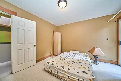 23891 Lakeview, Crestline, CA 92325 - Photo 57