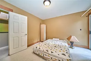 23891 Lakeview, Crestline, CA 92325 - Photo 57
