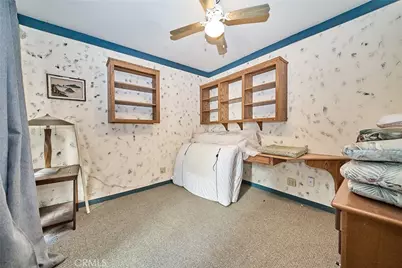 23891 Lakeview, Crestline, CA 92325 - Photo 47