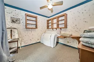 23891 Lakeview, Crestline, CA 92325 - Photo 47