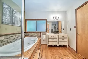 23891 Lakeview, Crestline, CA 92325 - Photo 65