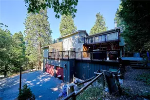 23891 Lakeview, Crestline, CA 92325 - Photo 7