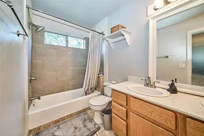 23891 Lakeview, Crestline, CA 92325 - Photo 55