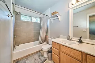 23891 Lakeview, Crestline, CA 92325 - Photo 55